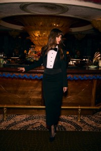 L’Agence Resort 2026 Collection