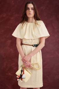 Plan C Spring 2026 Ready-To-Wear Collection
