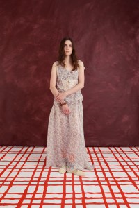 Plan C Spring 2026 Ready-To-Wear Collection