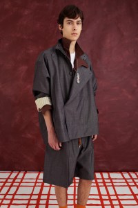 Plan C Spring 2026 Ready-To-Wear Collection