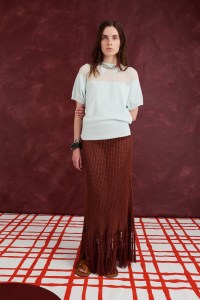 Plan C Spring 2026 Ready-To-Wear Collection