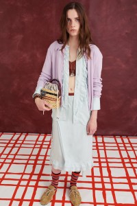 Plan C Spring 2026 Ready-To-Wear Collection