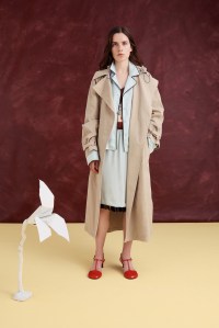 Plan C Spring 2026 Ready-To-Wear Collection