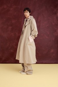Plan C Spring 2026 Ready-To-Wear Collection