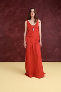 Plan C Spring 2026 Ready-To-Wear Collection