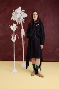 Plan C Spring 2026 Ready-To-Wear Collection