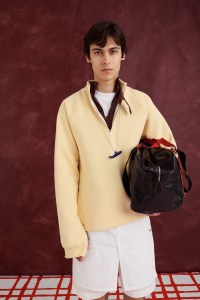 Plan C Spring 2026 Ready-To-Wear Collection