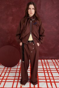 Plan C Spring 2026 Ready-To-Wear Collection