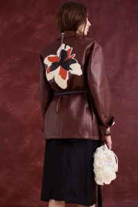 Plan C Spring 2026 Ready-To-Wear Collection