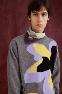 Plan C Spring 2026 Ready-To-Wear Collection