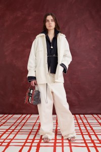 Plan C Spring 2026 Ready-To-Wear Collection