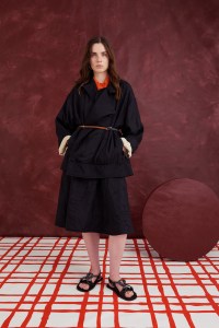 Plan C Spring 2026 Ready-To-Wear Collection
