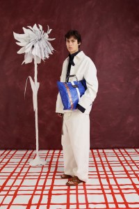 Plan C Spring 2026 Ready-To-Wear Collection