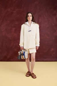 Plan C Spring 2026 Ready-To-Wear Collection