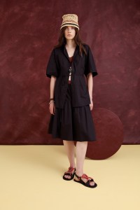 Plan C Spring 2026 Ready-To-Wear Collection