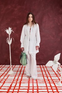 Plan C Spring 2026 Ready-To-Wear Collection