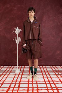 Plan C Spring 2026 Ready-To-Wear Collection