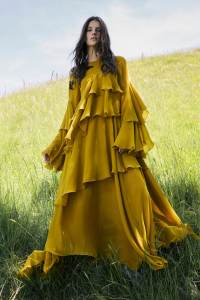 La DoubleJ Resort 2026 Collection