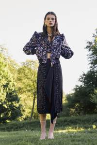 La DoubleJ Resort 2026 Collection