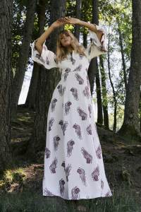 La DoubleJ Resort 2026 Collection