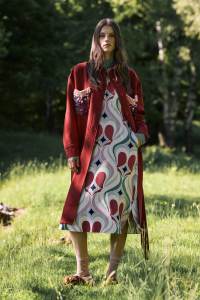 La DoubleJ Resort 2026 Collection