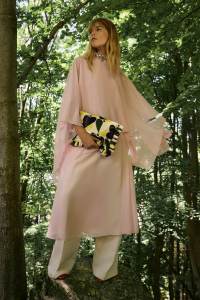 La DoubleJ Resort 2026 Collection