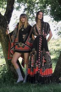 La DoubleJ Resort 2026 Collection