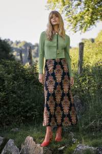 La DoubleJ Resort 2026 Collection