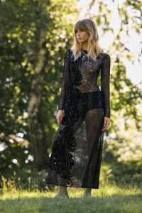 La DoubleJ Resort 2026 Collection