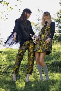La DoubleJ Resort 2026 Collection
