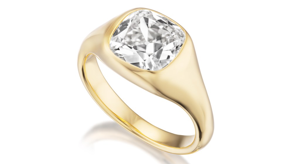 Lauren DeYoung jewelry.