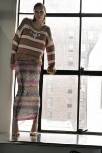 Le Superbe Resort 2026 Collection