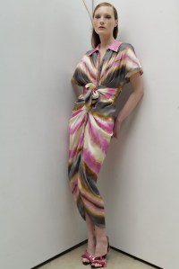 Le Superbe Resort 2026 Collection