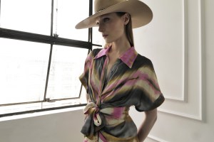 Le Superbe Resort 2026 Collection