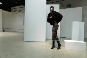 Le Superbe Resort 2026 Collection