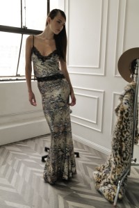 Le Superbe Resort 2026 Collection