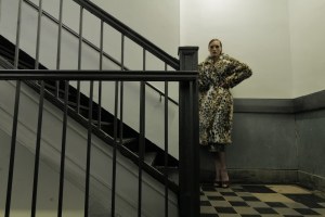 Le Superbe Resort 2026 Collection