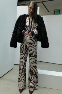 Le Superbe Resort 2026 Collection