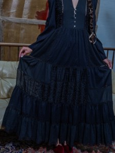 Lingua Franca Resort 2026 Collection