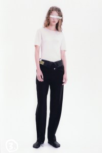 MM6 Maison Margiela Resort 2026