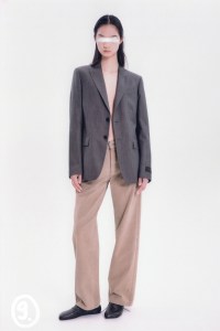 MM6 Maison Margiela Resort 2026