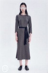 MM6 Maison Margiela Resort 2026