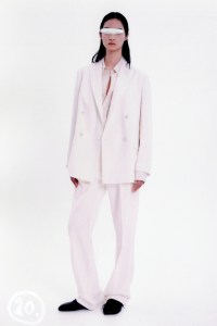 MM6 Maison Margiela Resort 2026