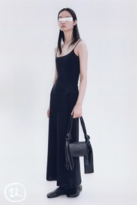 MM6 Maison Margiela Resort 2026