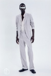 MM6 Maison Margiela Resort 2026