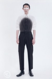MM6 Maison Margiela Resort 2026