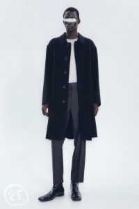 MM6 Maison Margiela Resort 2026