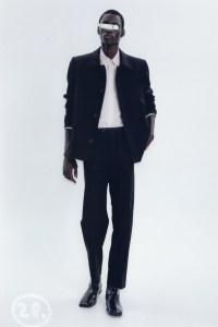 MM6 Maison Margiela Resort 2026