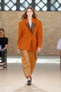 M/SA Spring 2026 Ready-to-Wear Collection at Paris Fashion Week
