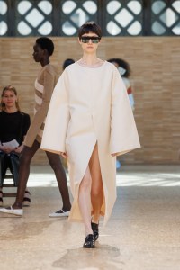 M/SA Spring 2026 Ready-to-Wear Collection at Paris Fashion Week